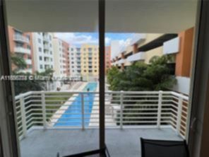 Small Image of 2775 NORTH EAST 187TH ST #319, Aventura Number 7