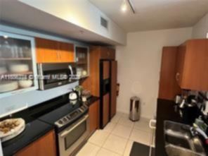 Small Image of 2775 NORTH EAST 187TH ST #319, Aventura Number 8