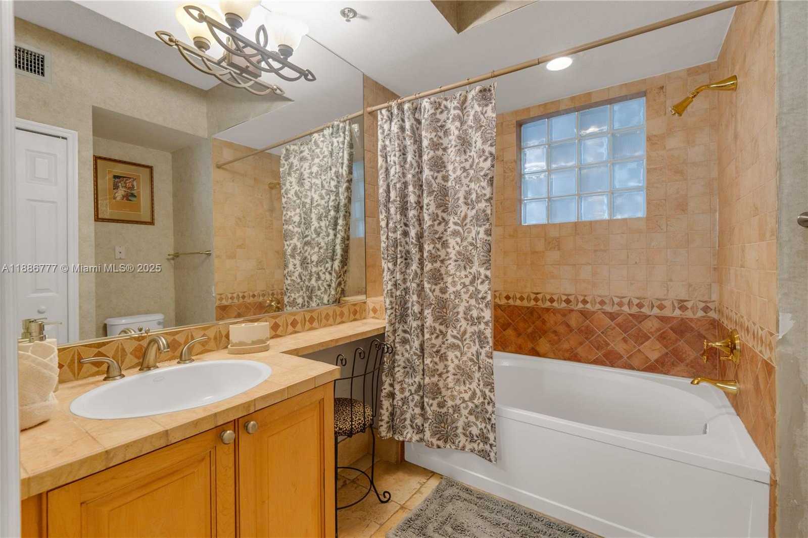 Small Image of 3235 NORTH EAST 184TH ST #11103, Aventura Number 15