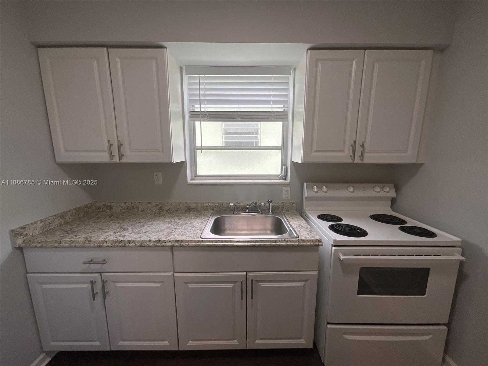 Small Image of 1346 ALTON RD #B7, Miami Beach Number 6