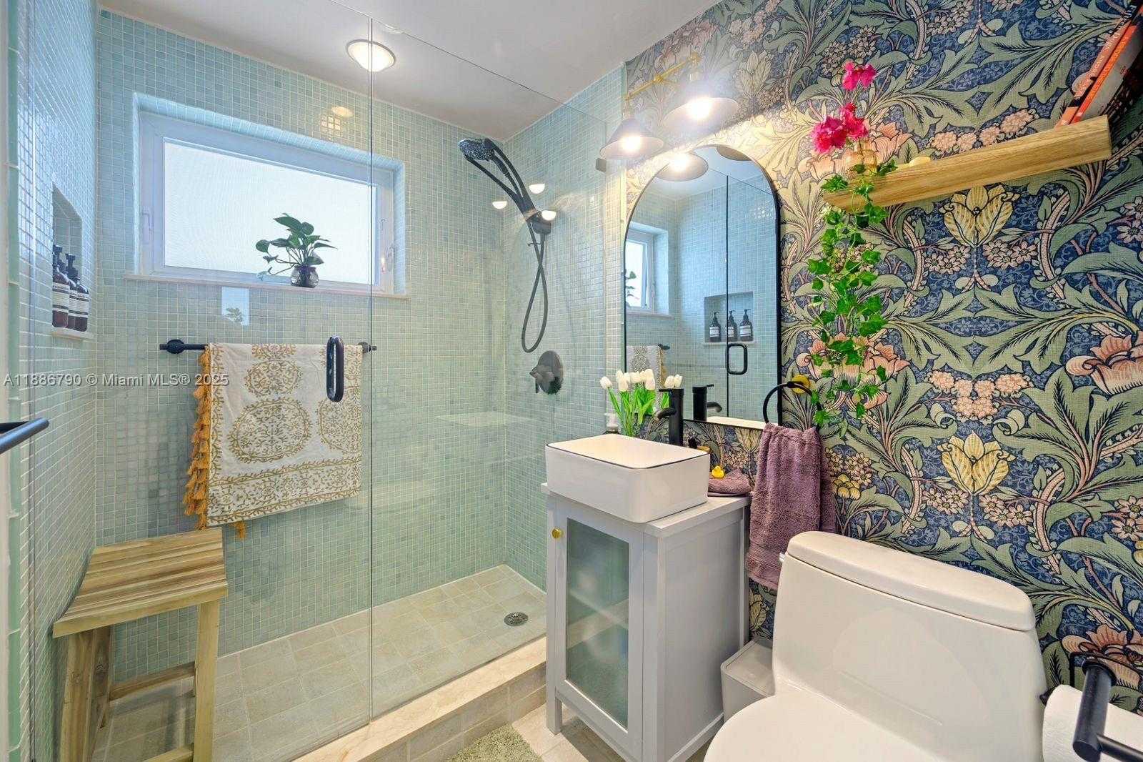 Small Image of 315 VAN BUREN ST #104B, Hollywood Number 10