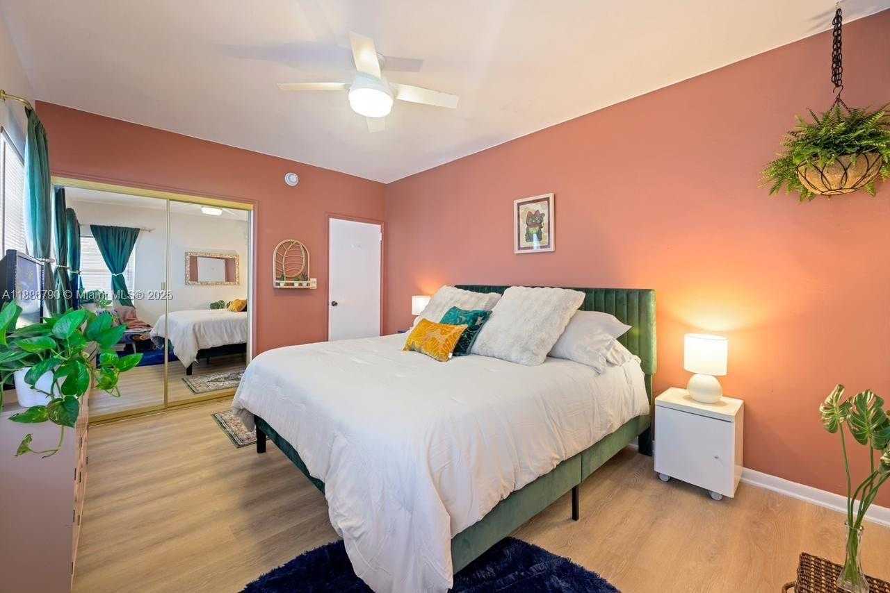 Small Image of 315 VAN BUREN ST #104B, Hollywood Number 12