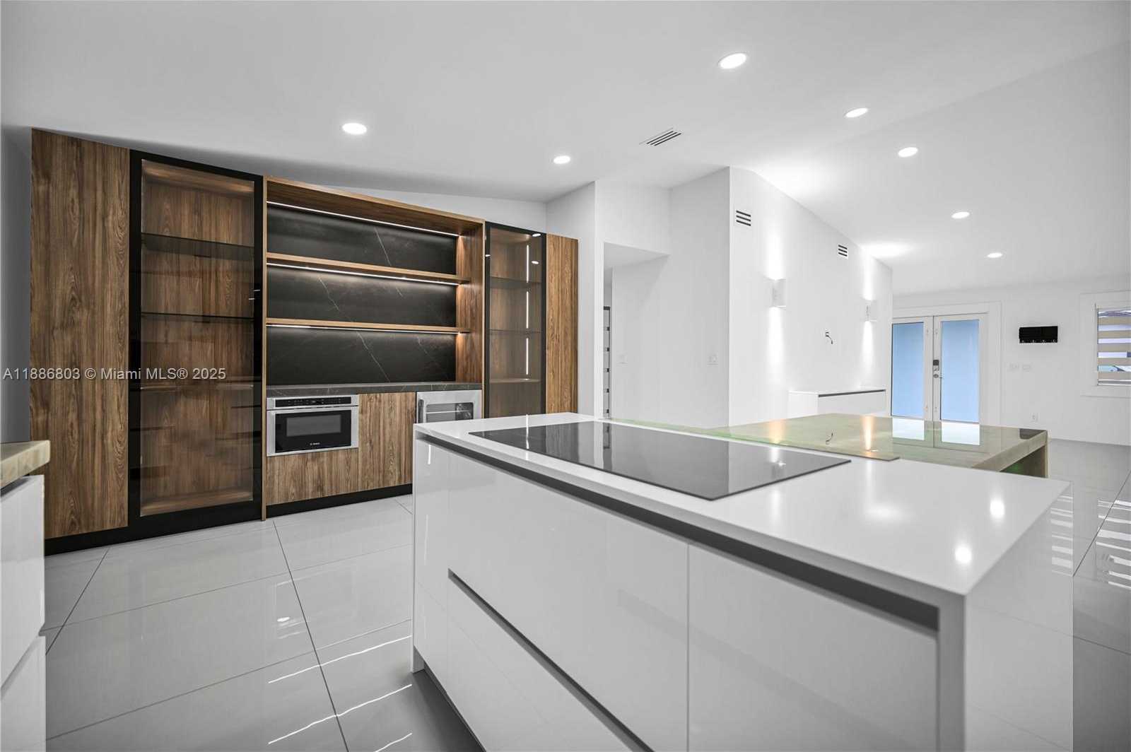 Small Image of 13284 SOUTH WEST 39TH STREET, Miami Number 13