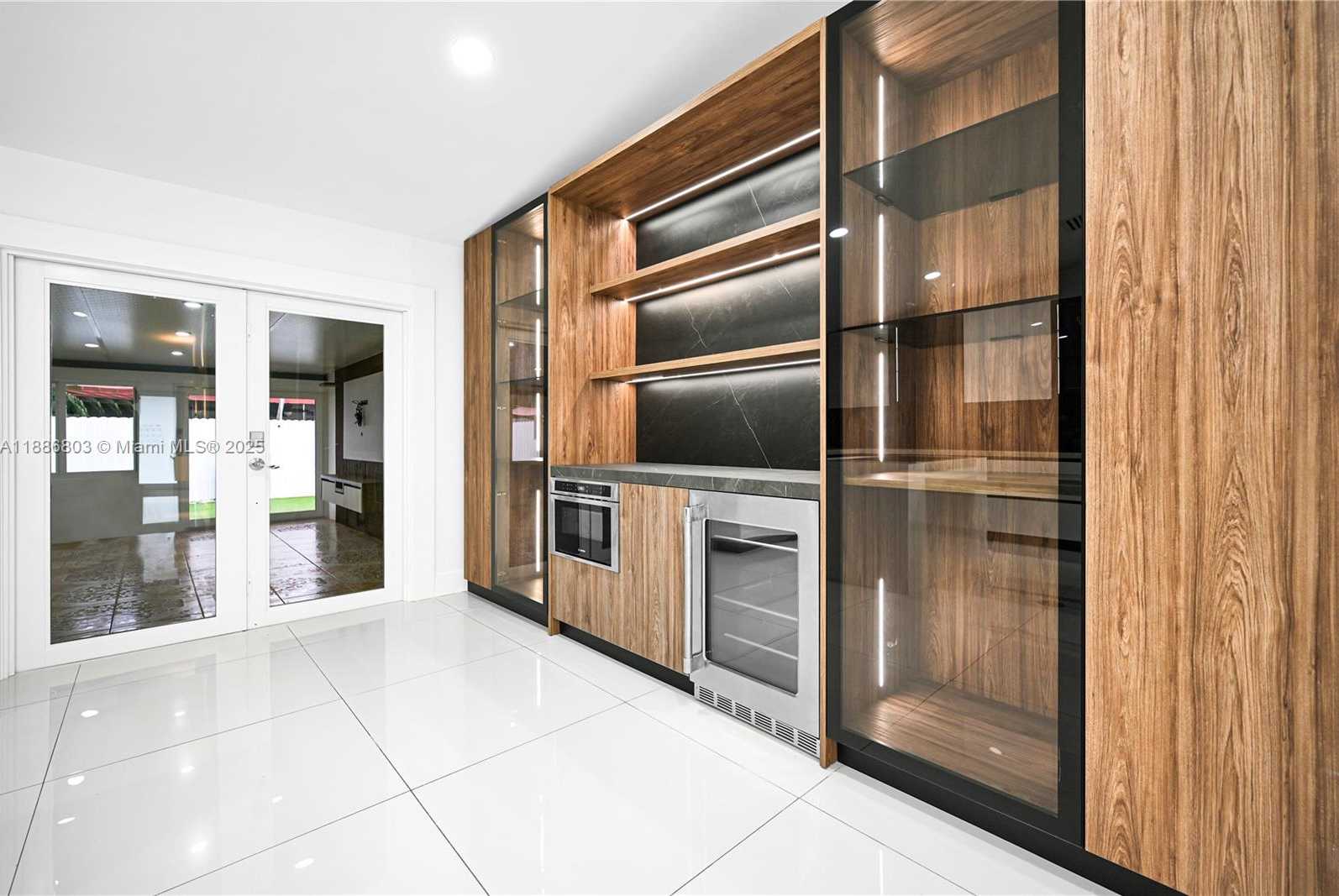 Small Image of 13284 SOUTH WEST 39TH STREET, Miami Number 18