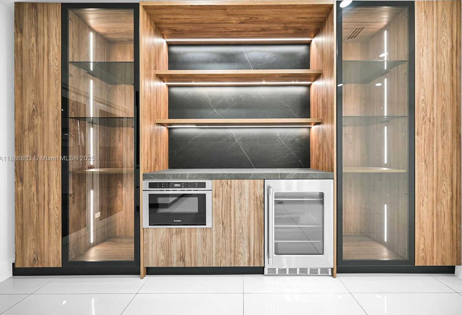 Small Image of 13284 SOUTH WEST 39TH STREET, Miami Number 19
