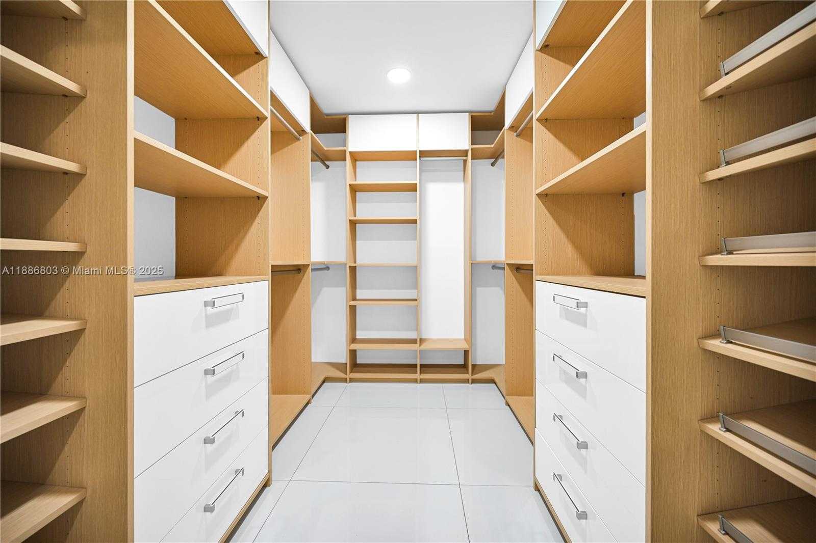 Small Image of 13284 SOUTH WEST 39TH STREET, Miami Number 23