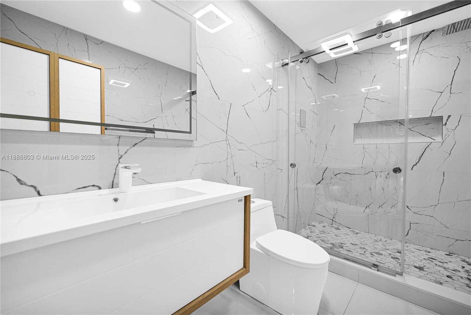 Small Image of 13284 SOUTH WEST 39TH STREET, Miami Number 25