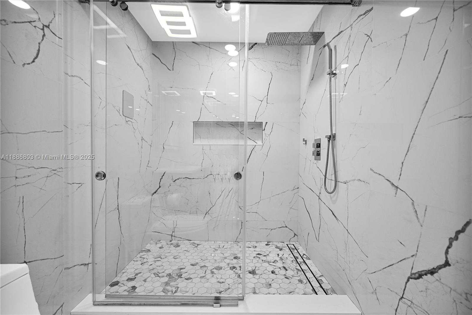 Small Image of 13284 SOUTH WEST 39TH STREET, Miami Number 26