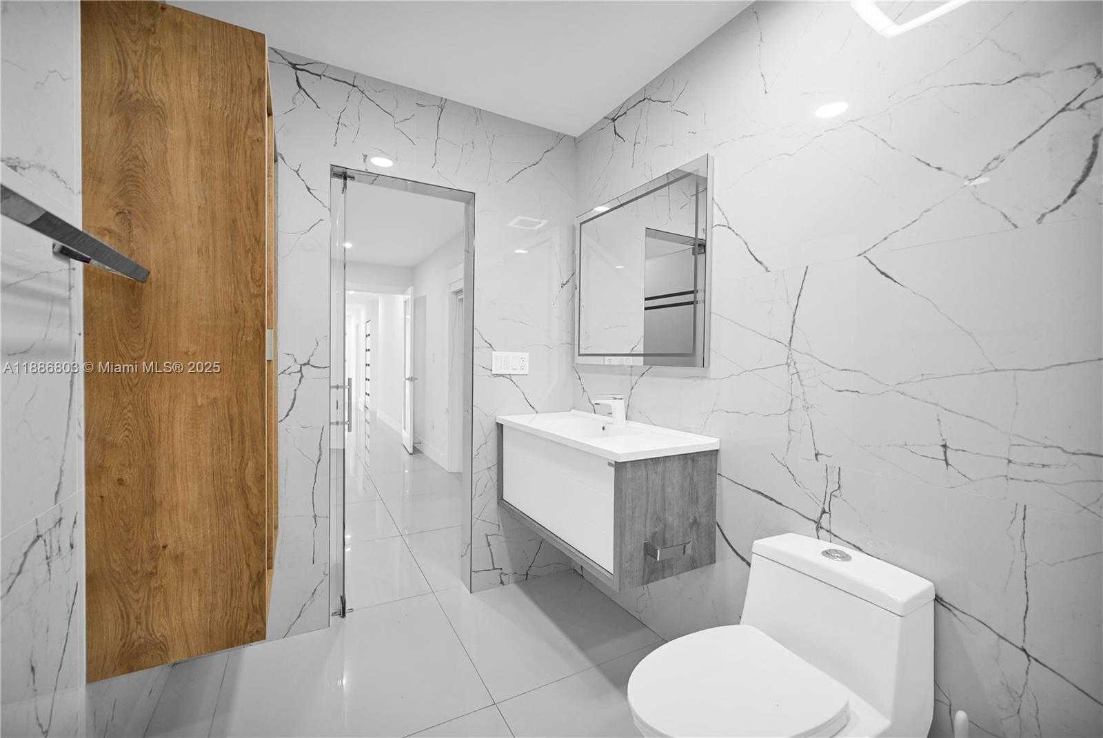 Small Image of 13284 SOUTH WEST 39TH STREET, Miami Number 27
