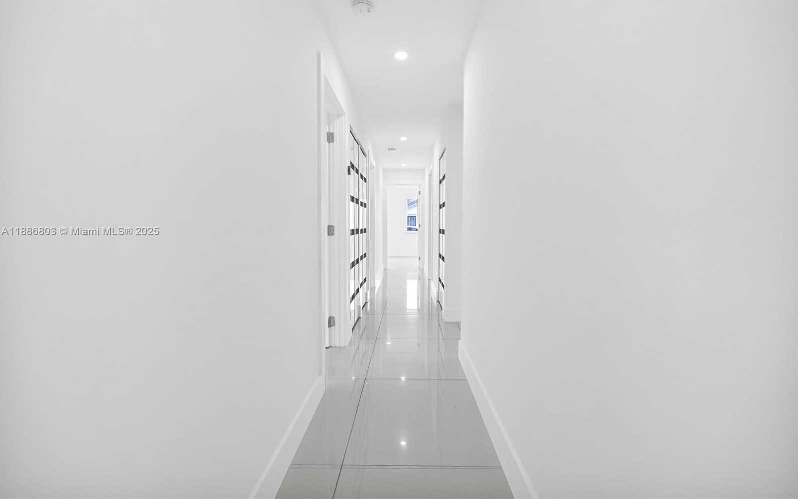 Small Image of 13284 SOUTH WEST 39TH STREET, Miami Number 30