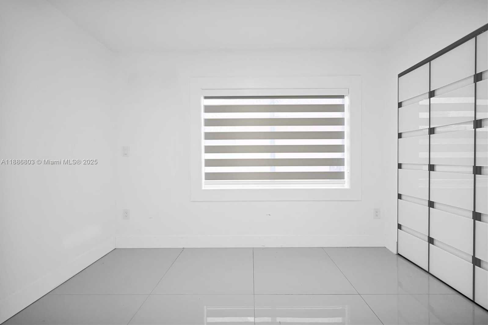 Small Image of 13284 SOUTH WEST 39TH STREET, Miami Number 31