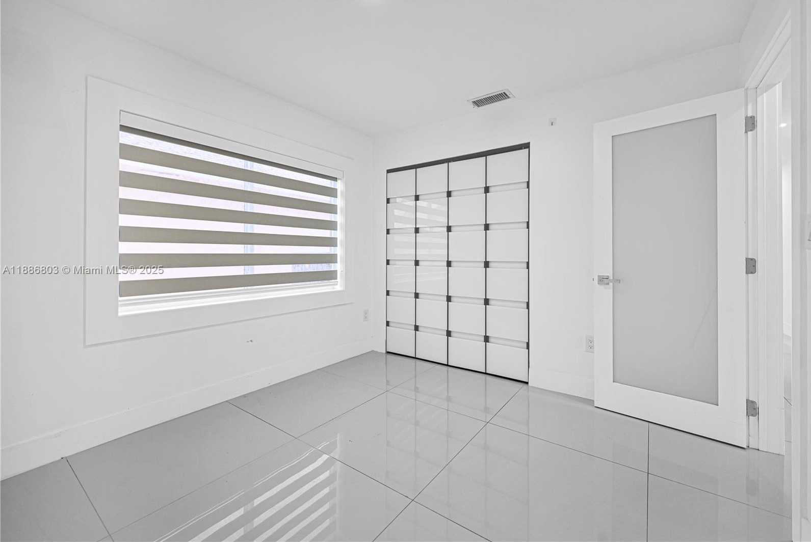 Small Image of 13284 SOUTH WEST 39TH STREET, Miami Number 32