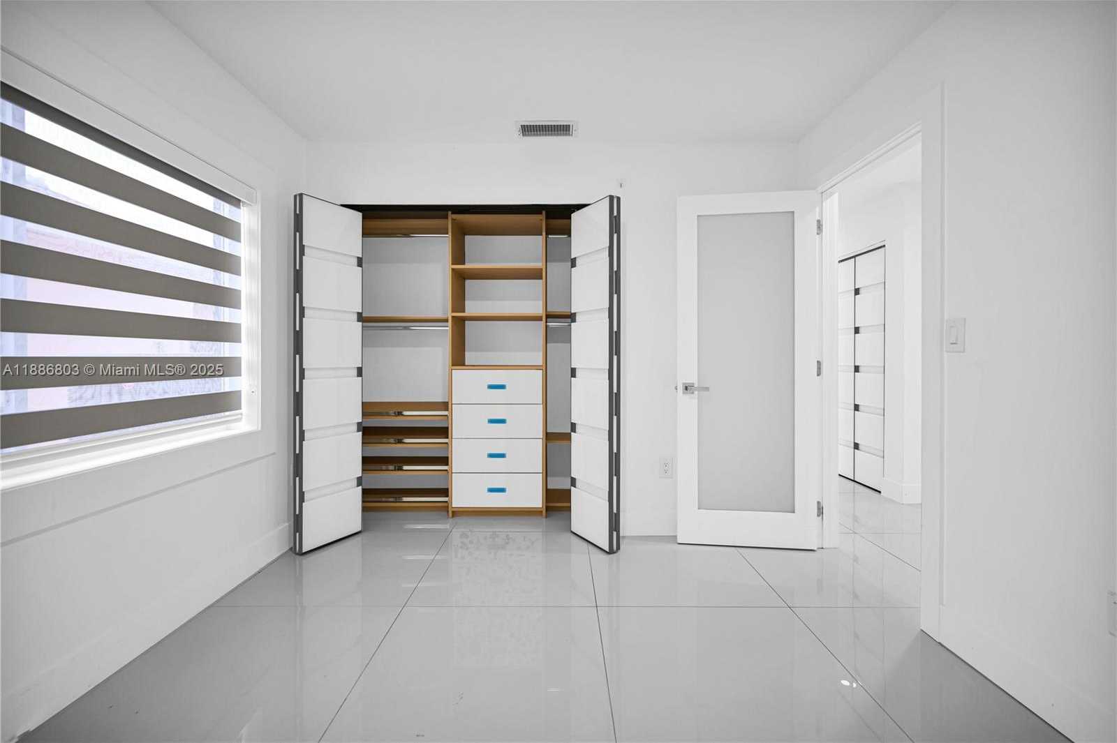 Small Image of 13284 SOUTH WEST 39TH STREET, Miami Number 33