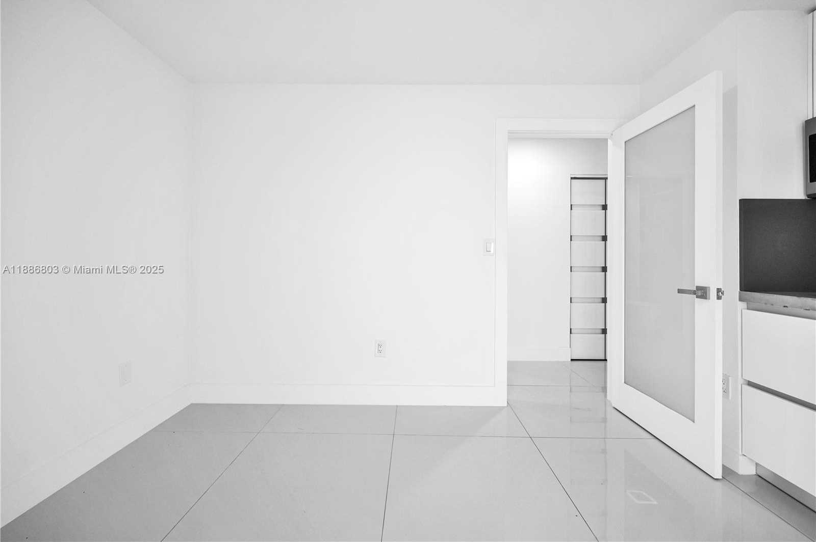 Small Image of 13284 SOUTH WEST 39TH STREET, Miami Number 34