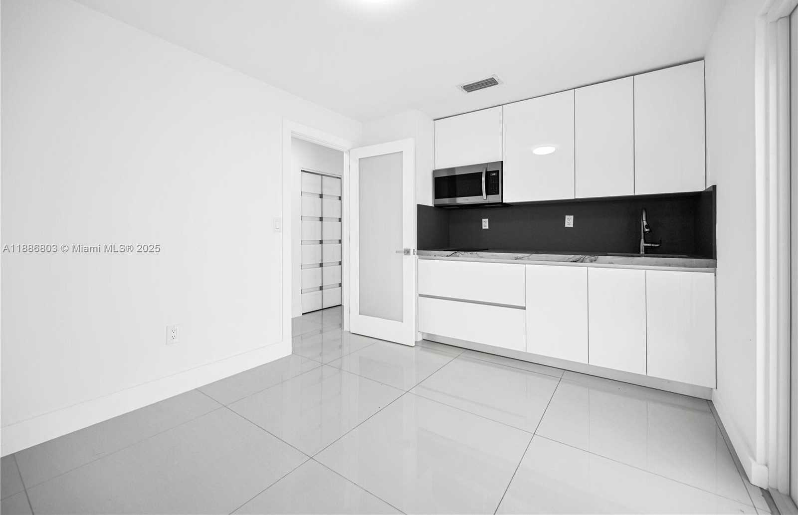 Small Image of 13284 SOUTH WEST 39TH STREET, Miami Number 35