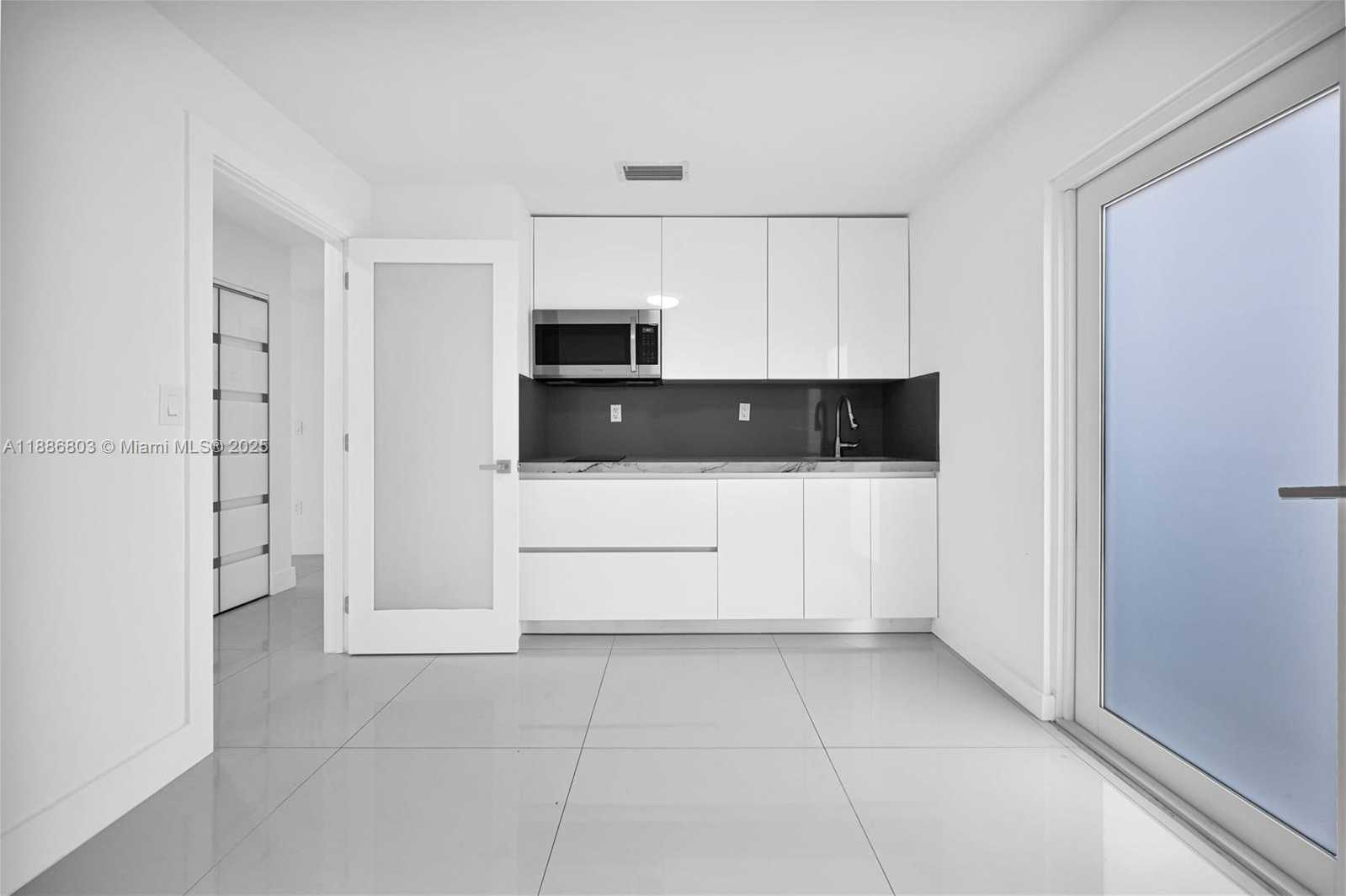 Small Image of 13284 SOUTH WEST 39TH STREET, Miami Number 36