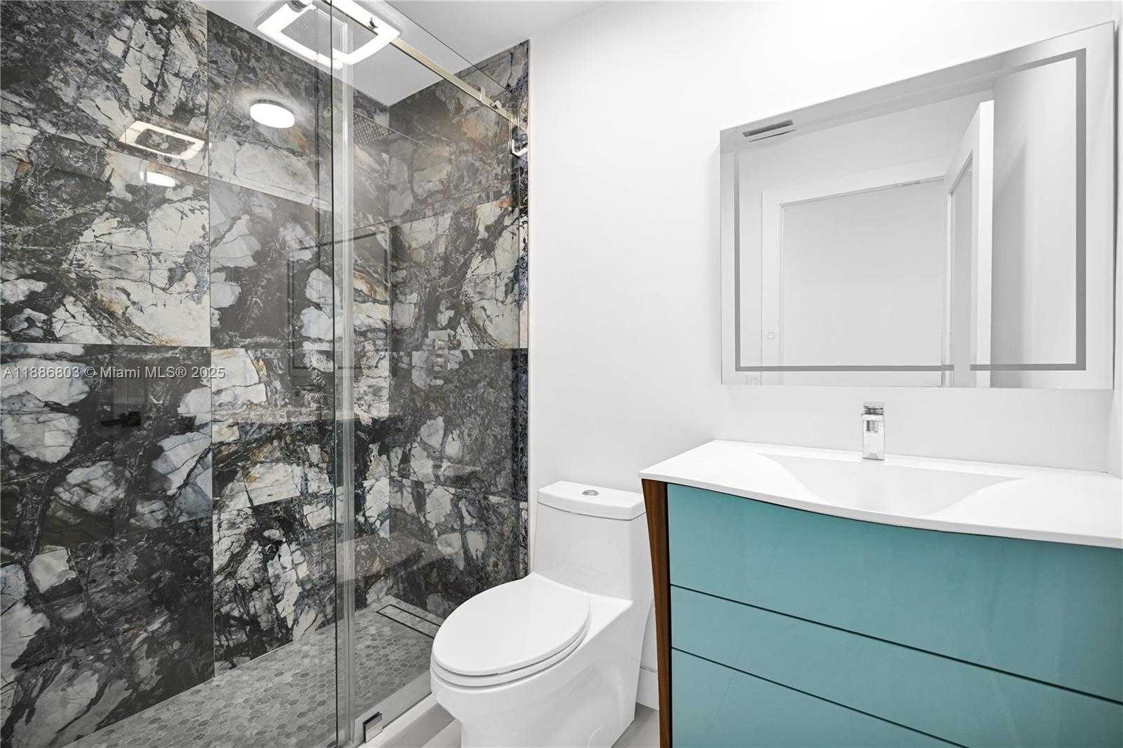 Small Image of 13284 SOUTH WEST 39TH STREET, Miami Number 37