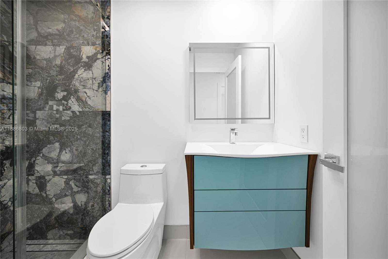 Small Image of 13284 SOUTH WEST 39TH STREET, Miami Number 38