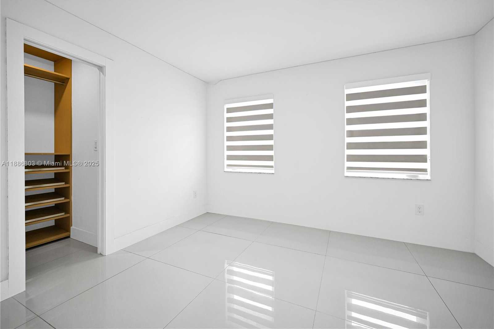 Small Image of 13284 SOUTH WEST 39TH STREET, Miami Number 40