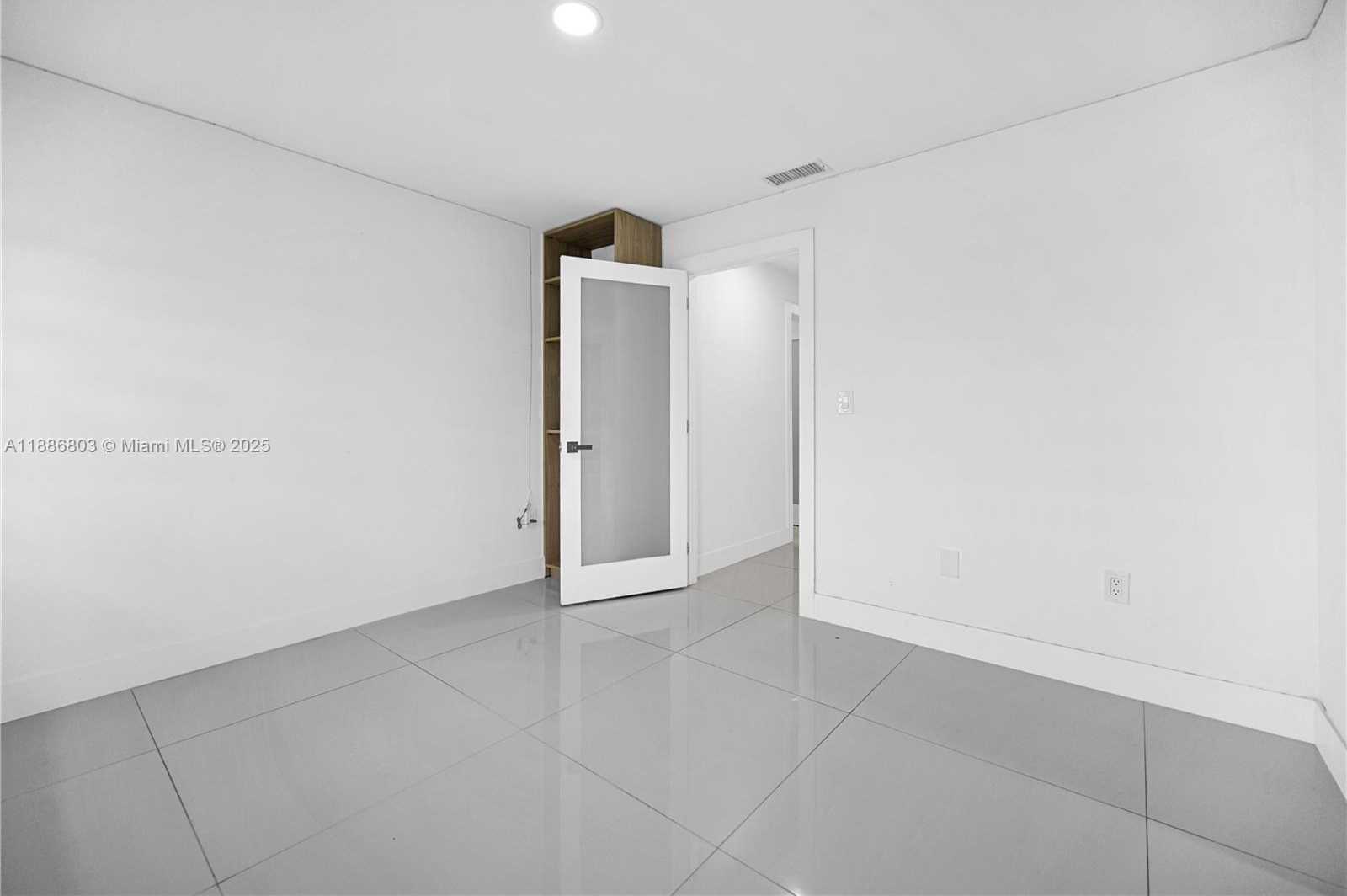 Small Image of 13284 SOUTH WEST 39TH STREET, Miami Number 42
