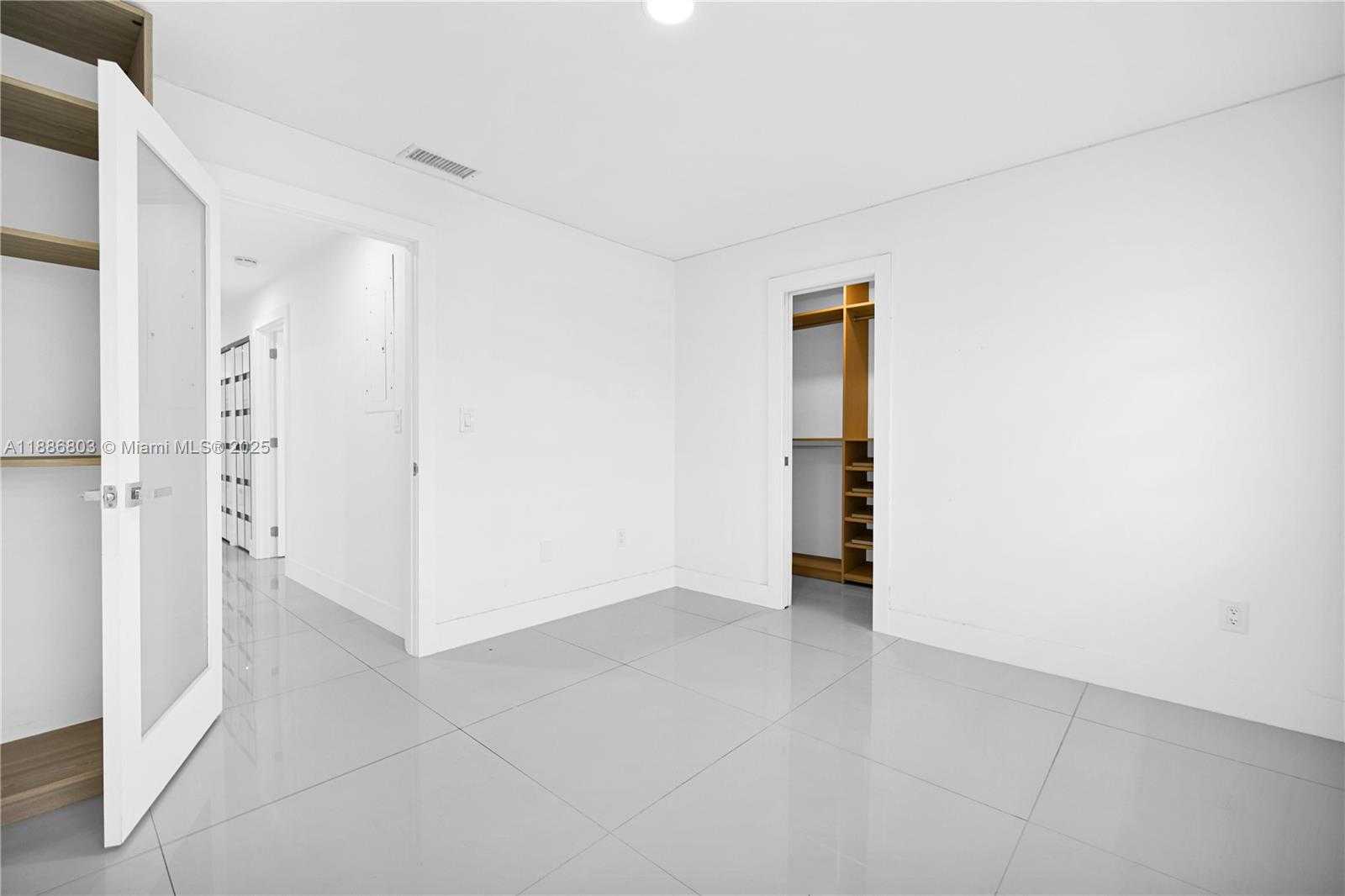Small Image of 13284 SOUTH WEST 39TH STREET, Miami Number 43