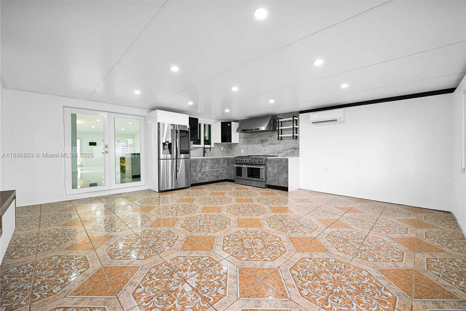 Small Image of 13284 SOUTH WEST 39TH STREET, Miami Number 45