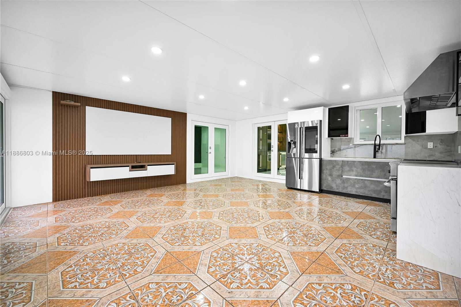 Small Image of 13284 SOUTH WEST 39TH STREET, Miami Number 46