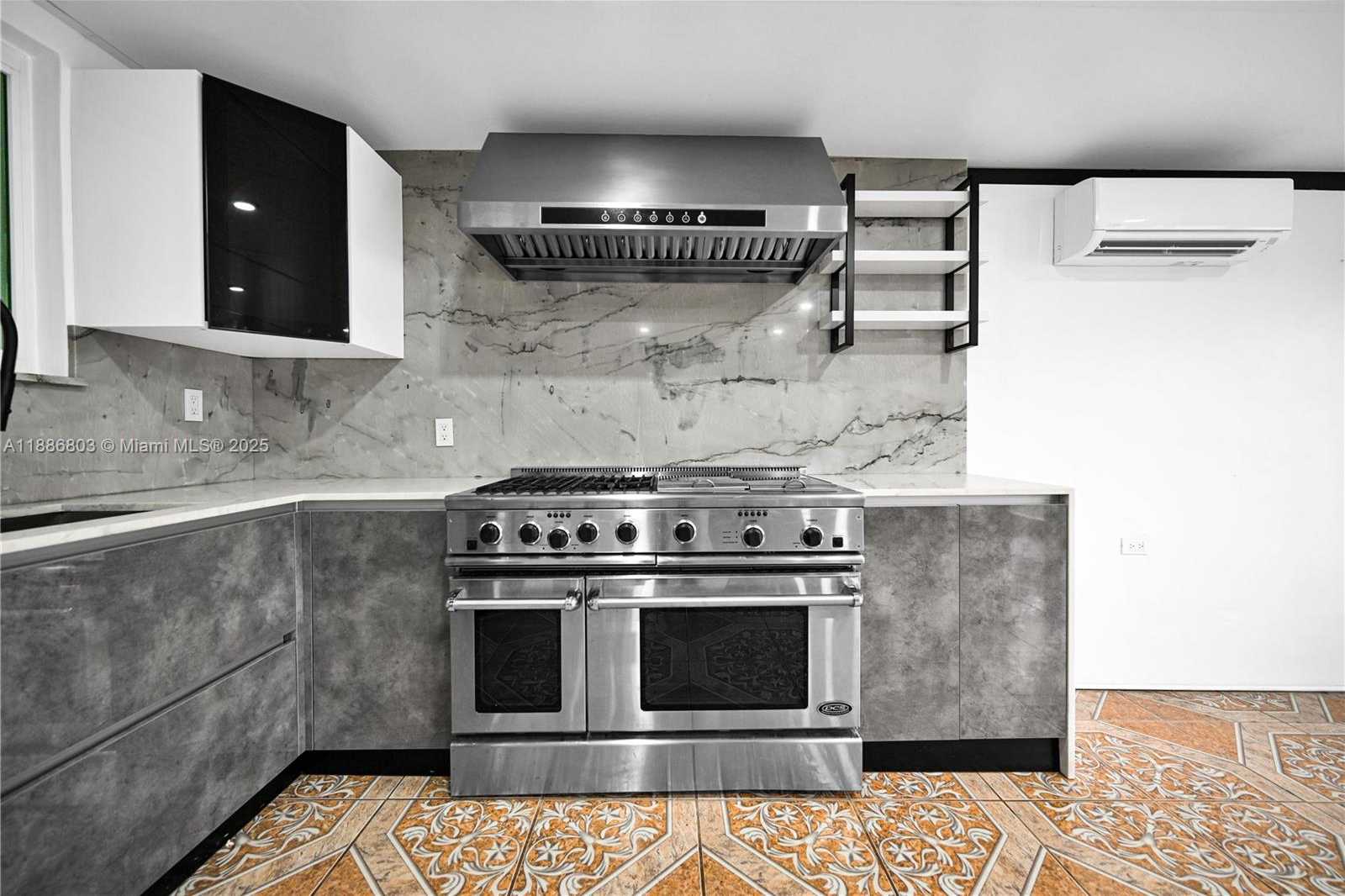 Small Image of 13284 SOUTH WEST 39TH STREET, Miami Number 48