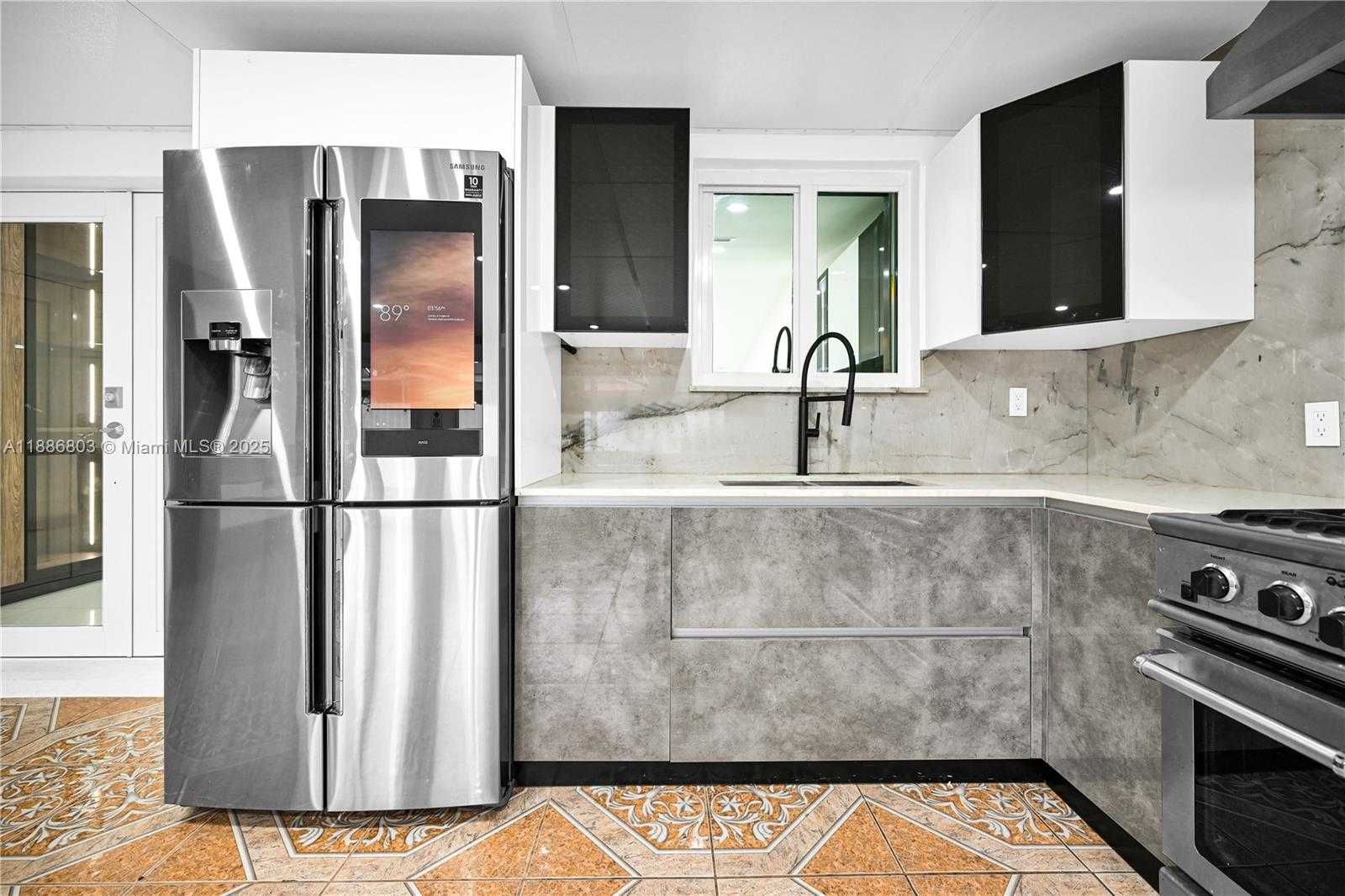 Small Image of 13284 SOUTH WEST 39TH STREET, Miami Number 49