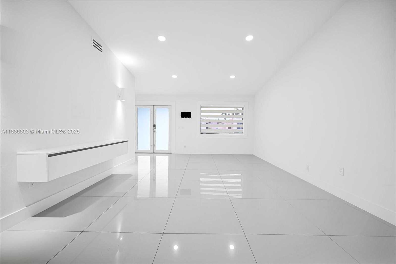 Small Image of 13284 SOUTH WEST 39TH STREET, Miami Number 5