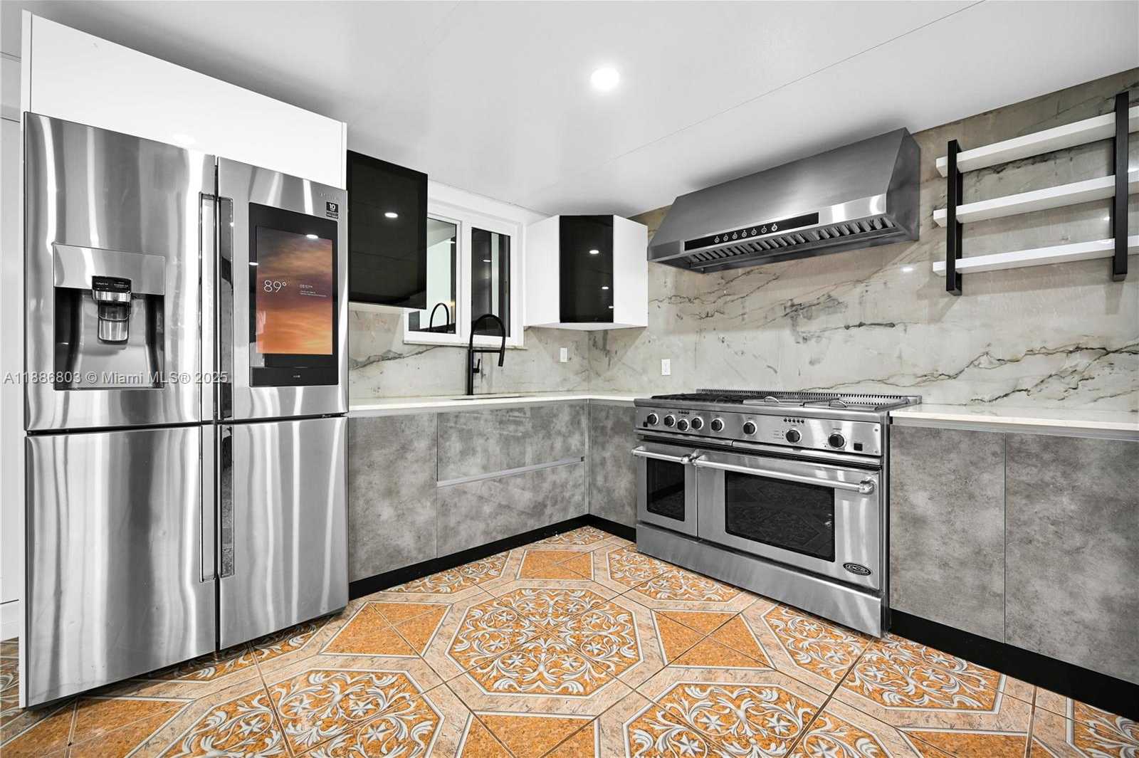 Small Image of 13284 SOUTH WEST 39TH STREET, Miami Number 50