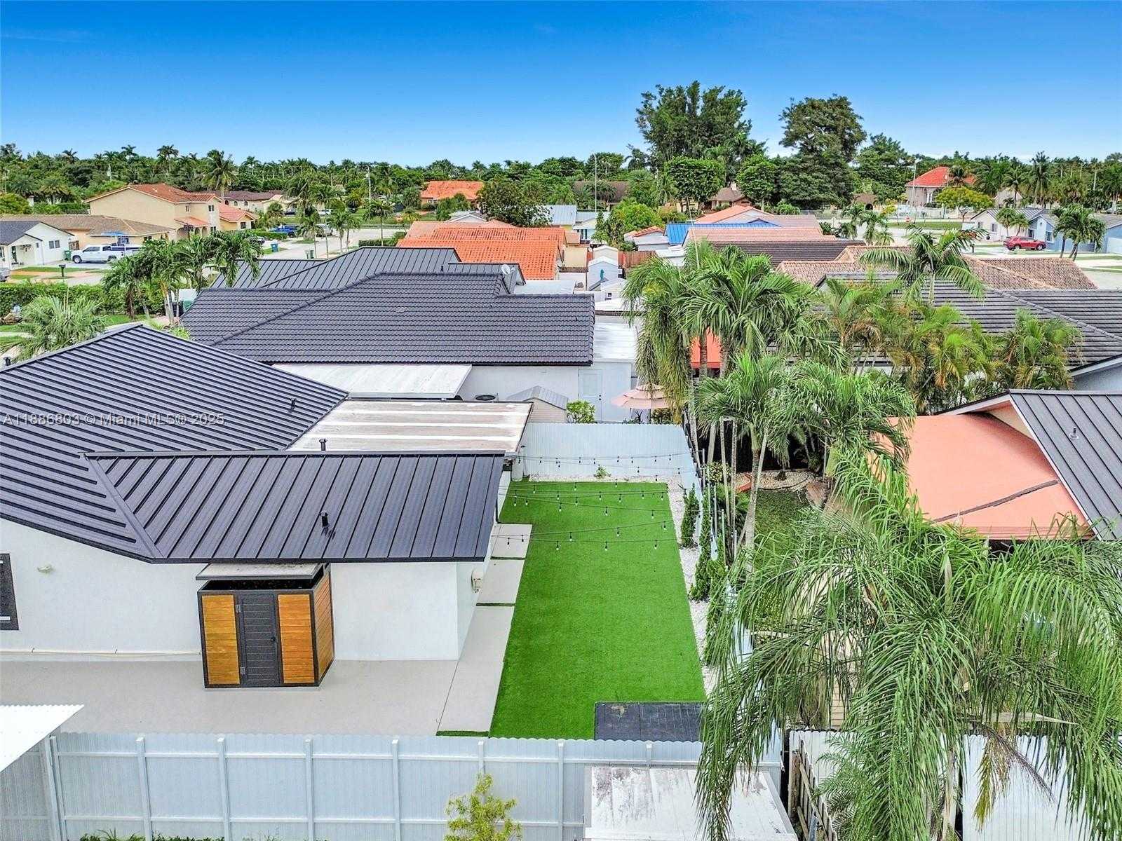 Small Image of 13284 SOUTH WEST 39TH STREET, Miami Number 58