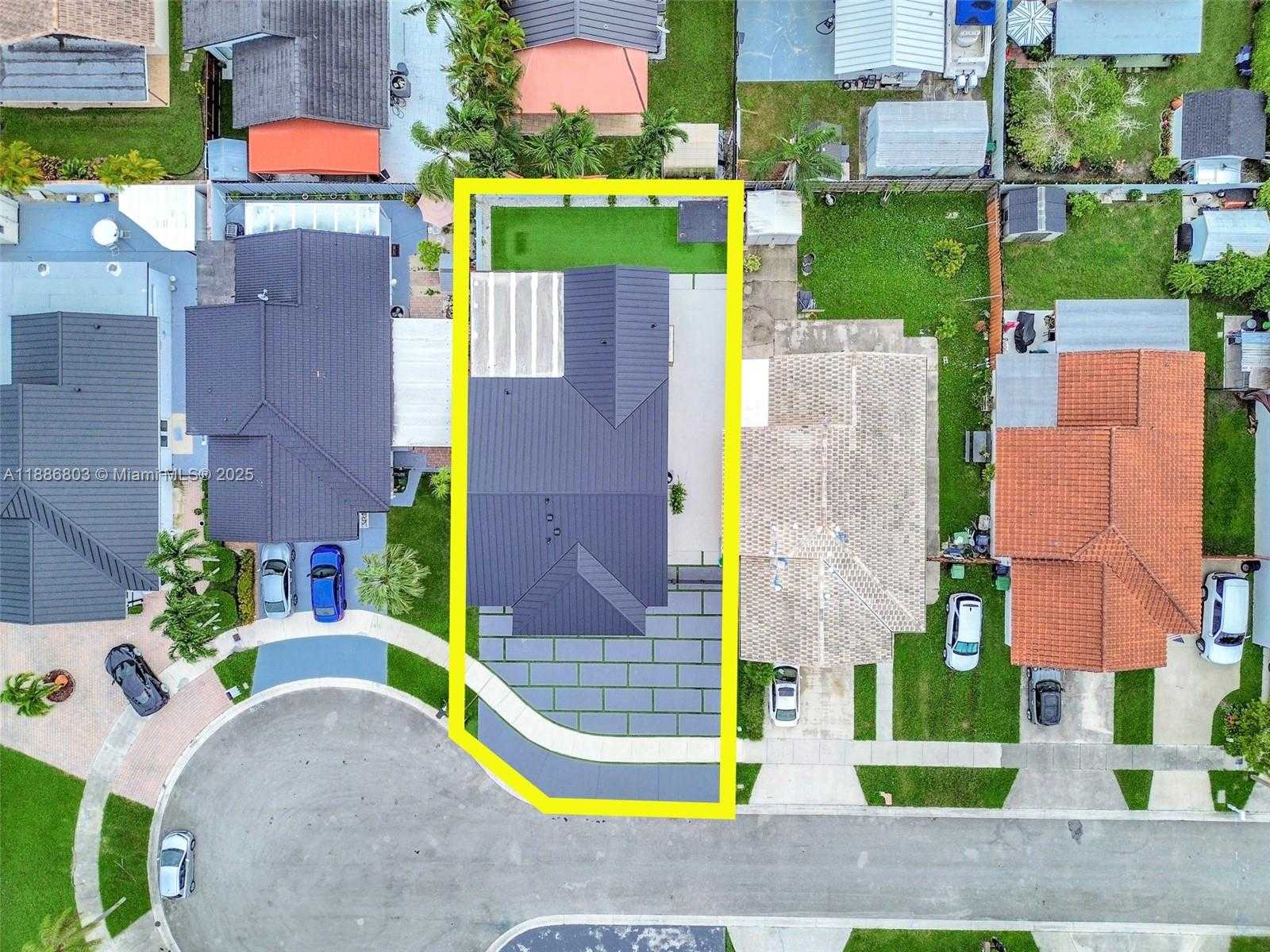 Small Image of 13284 SOUTH WEST 39TH STREET, Miami Number 59