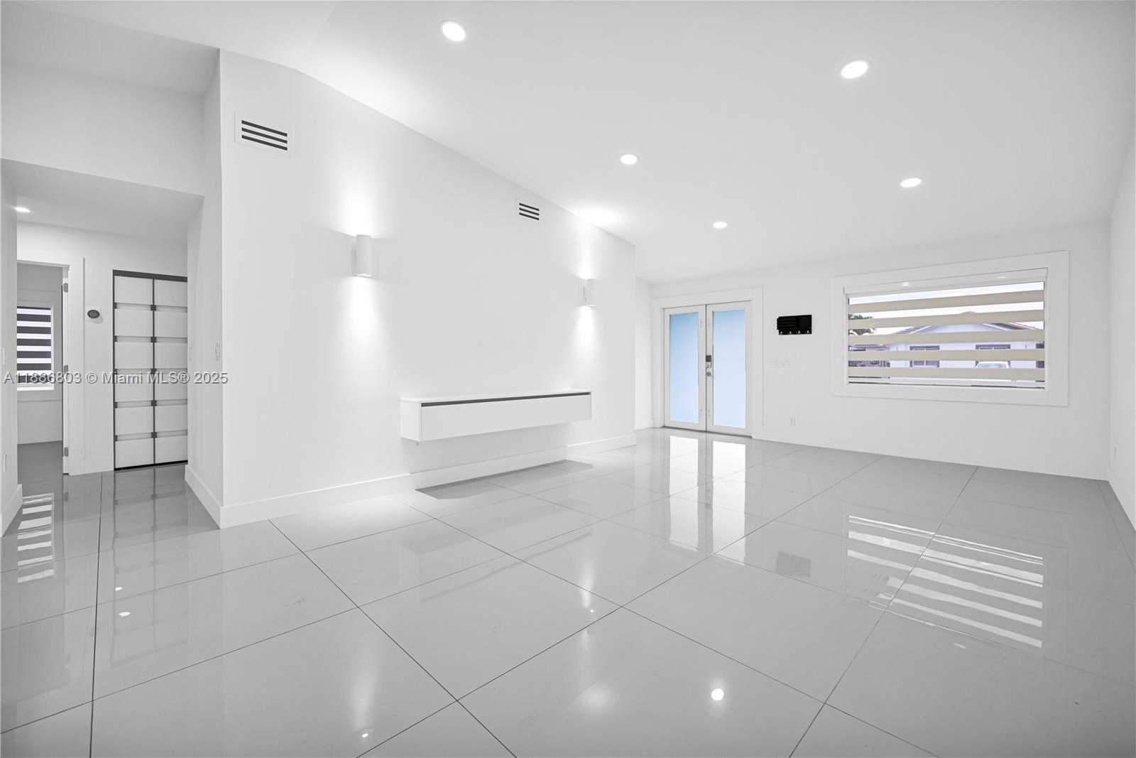 Small Image of 13284 SOUTH WEST 39TH STREET, Miami Number 6