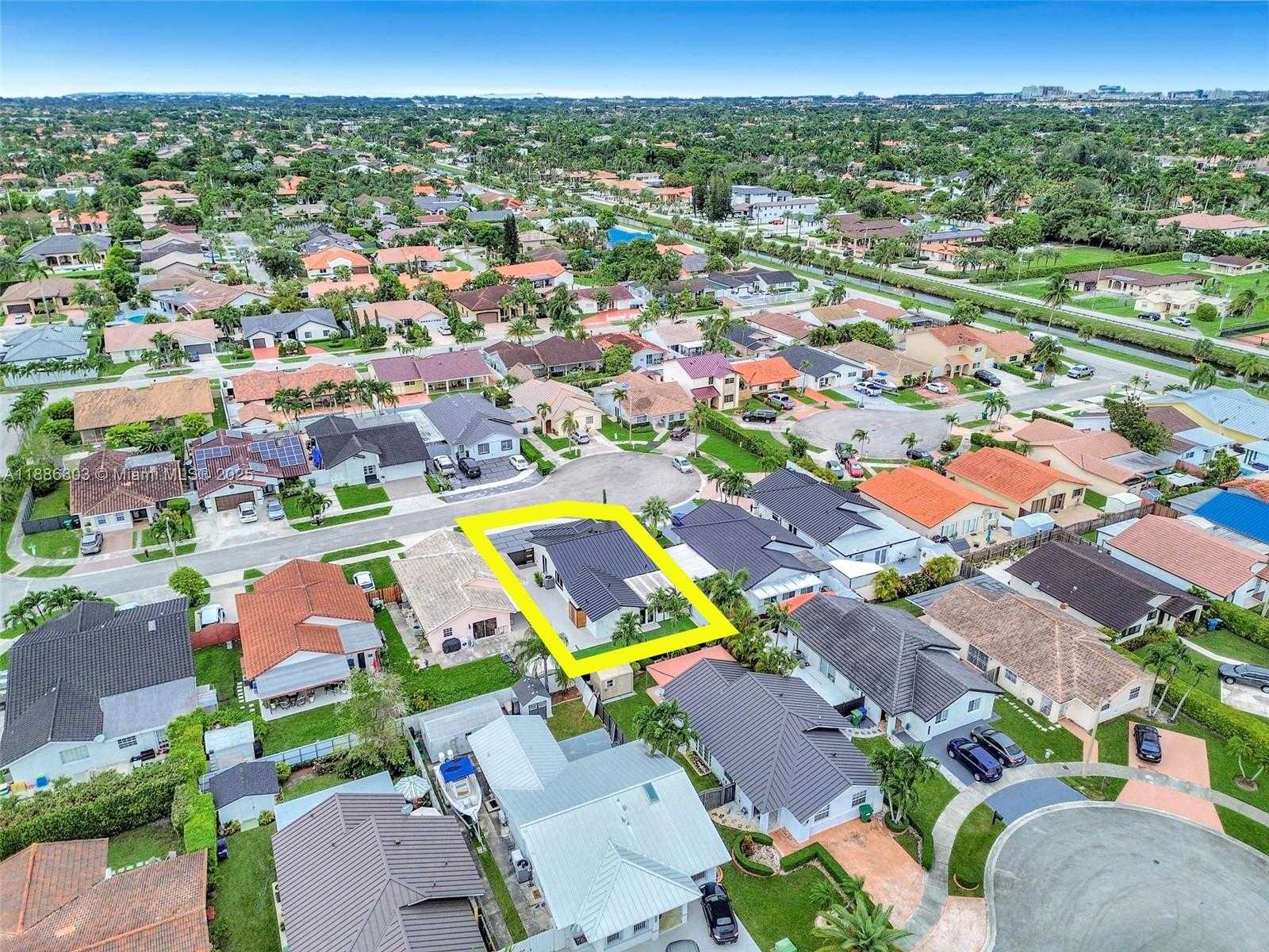 Small Image of 13284 SOUTH WEST 39TH STREET, Miami Number 60