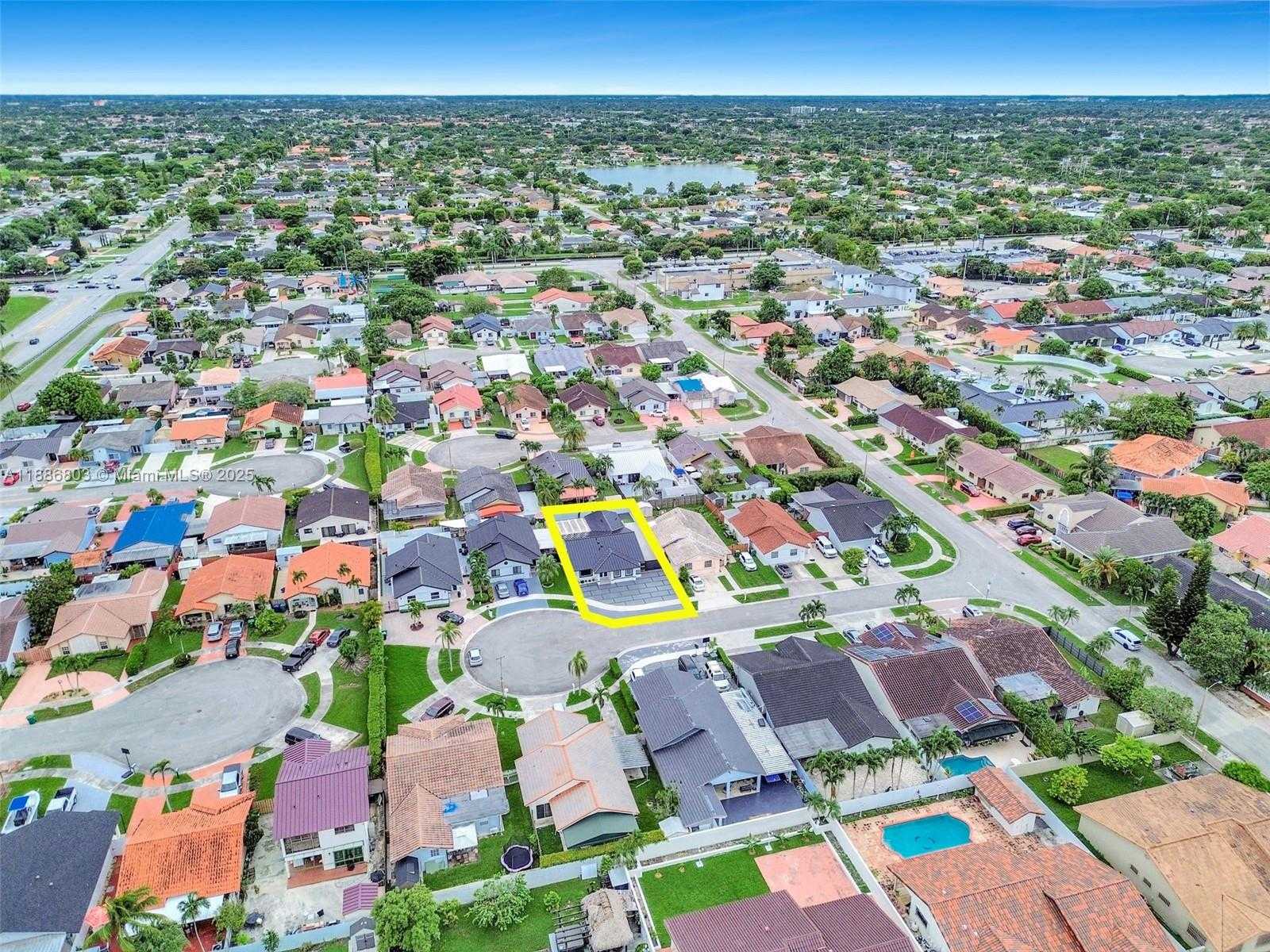 Small Image of 13284 SOUTH WEST 39TH STREET, Miami Number 61