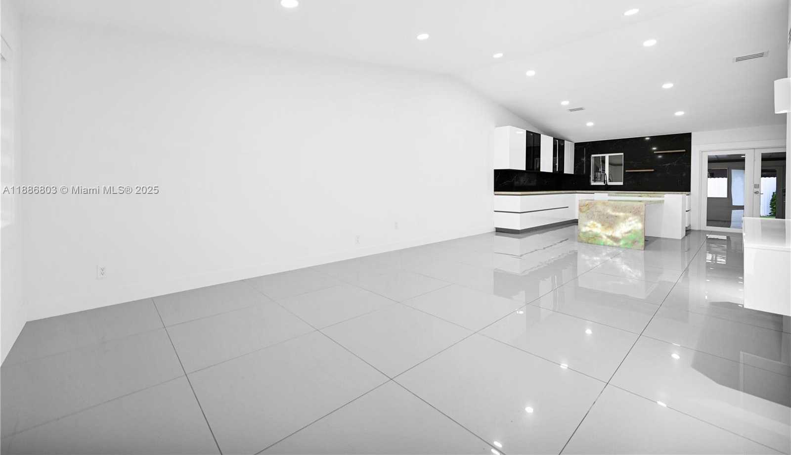 Small Image of 13284 SOUTH WEST 39TH STREET, Miami Number 9