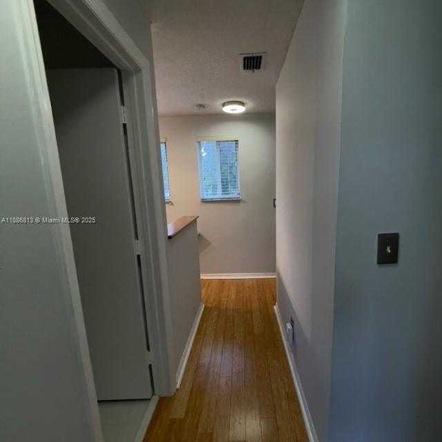 Small Image of 1683 SOUTH WEST 109TH TER #-, Davie Number 25
