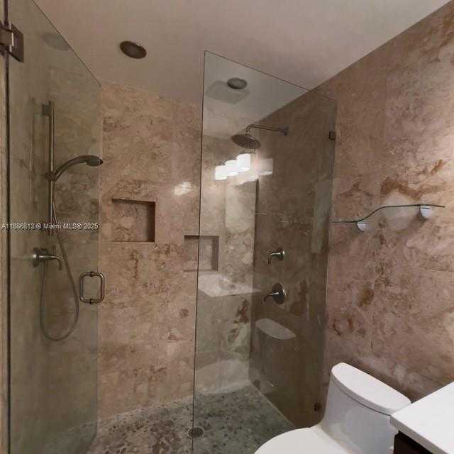Small Image of 1683 SOUTH WEST 109TH TER #-, Davie Number 34