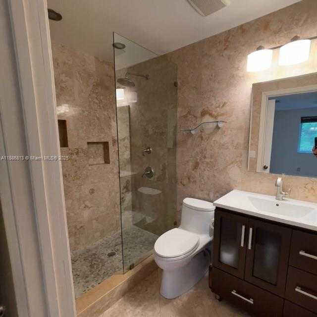 Small Image of 1683 SOUTH WEST 109TH TER #-, Davie Number 35