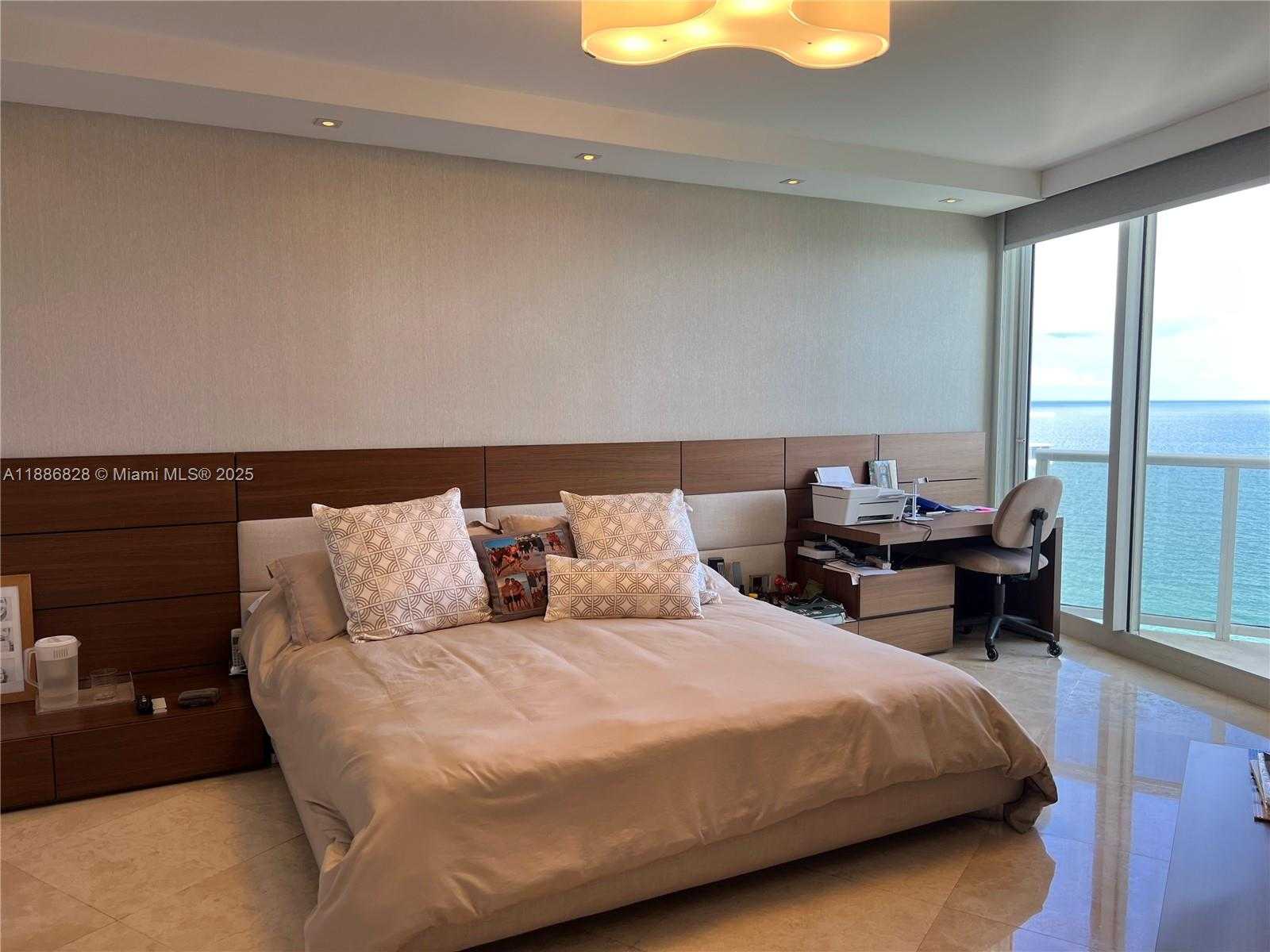 Small Image of 19333 COLLINS AVE #2607, Sunny Isles Beach Number 12