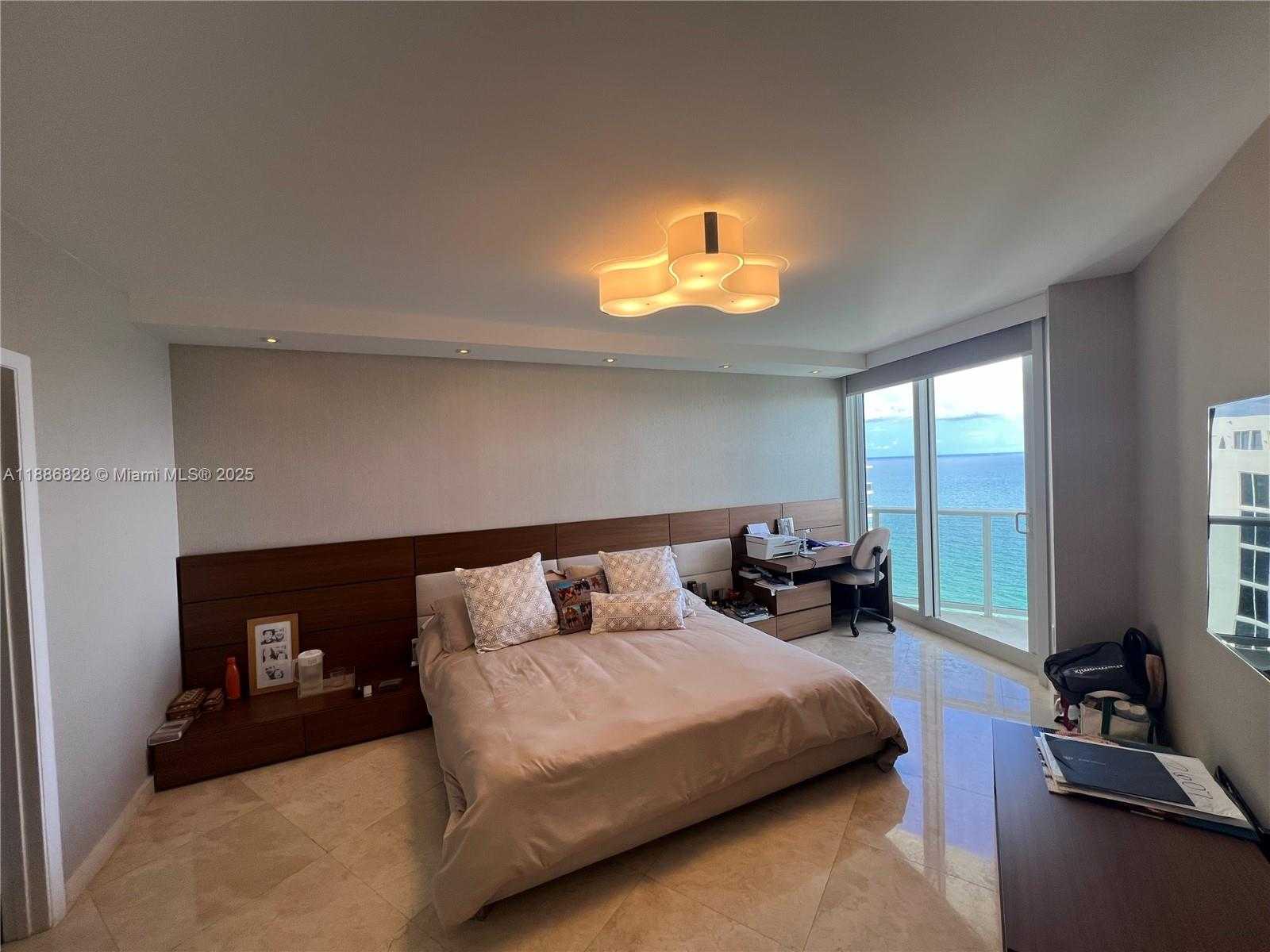 Small Image of 19333 COLLINS AVE #2607, Sunny Isles Beach Number 13