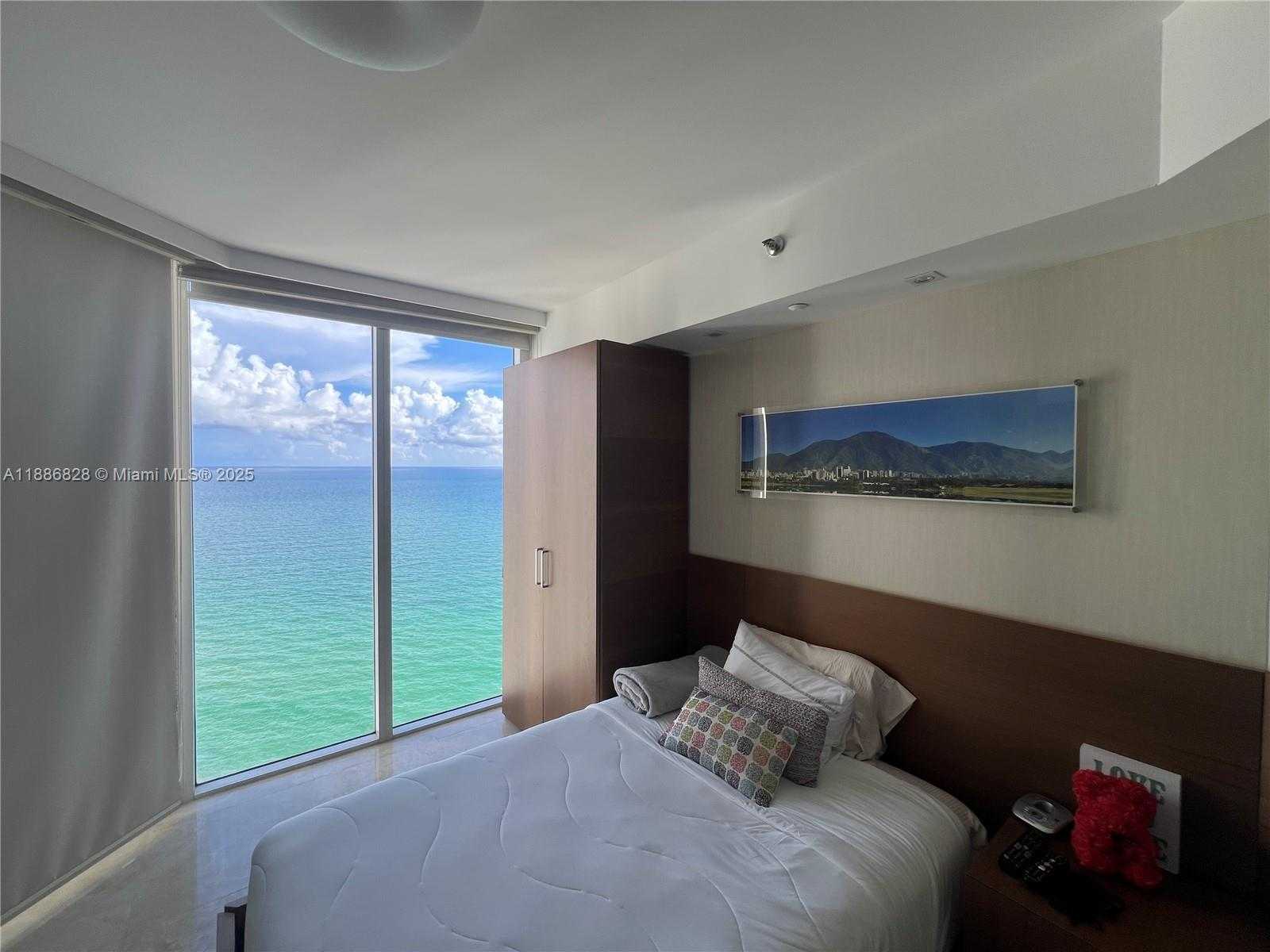 Small Image of 19333 COLLINS AVE #2607, Sunny Isles Beach Number 15
