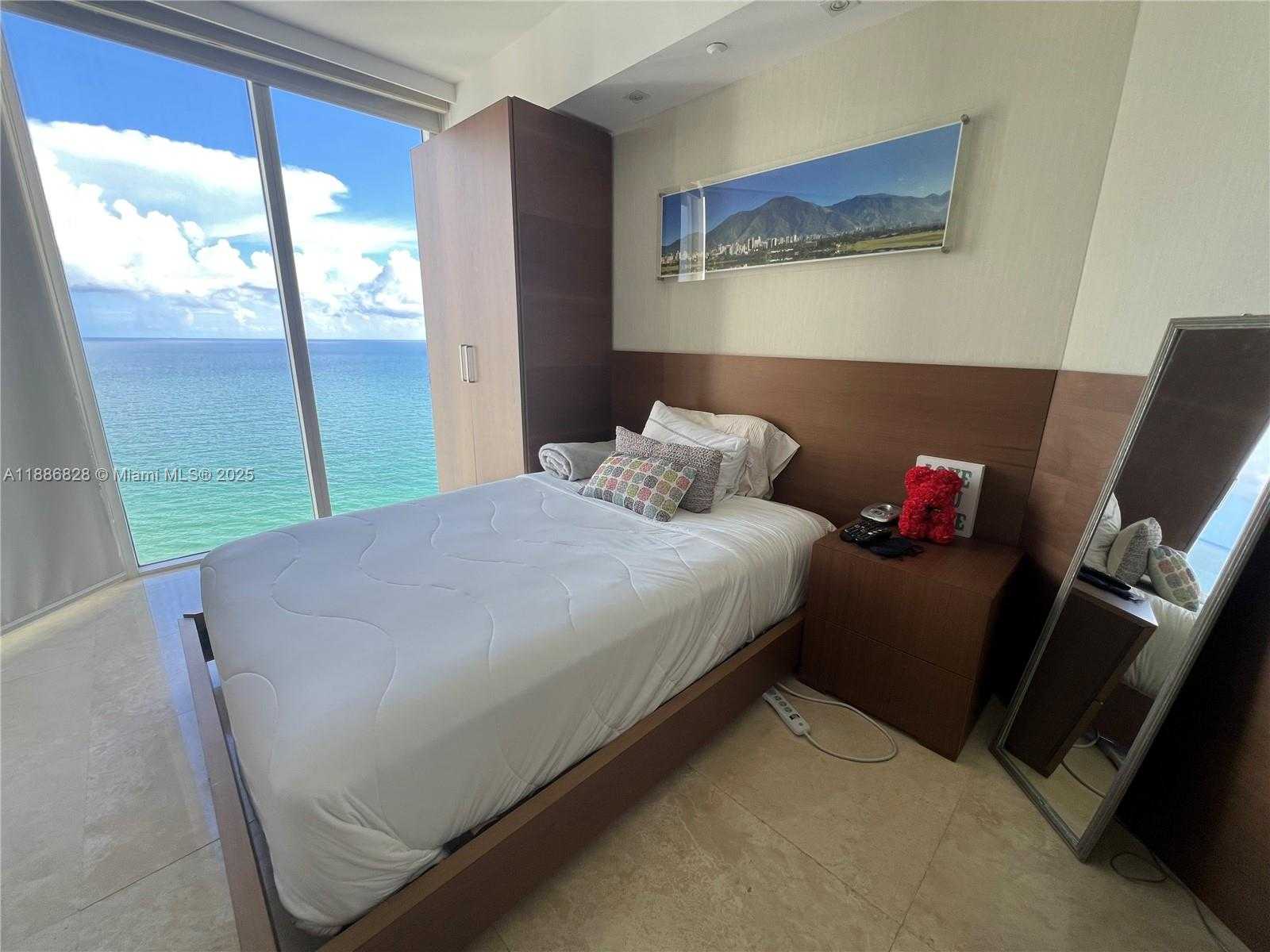 Small Image of 19333 COLLINS AVE #2607, Sunny Isles Beach Number 16