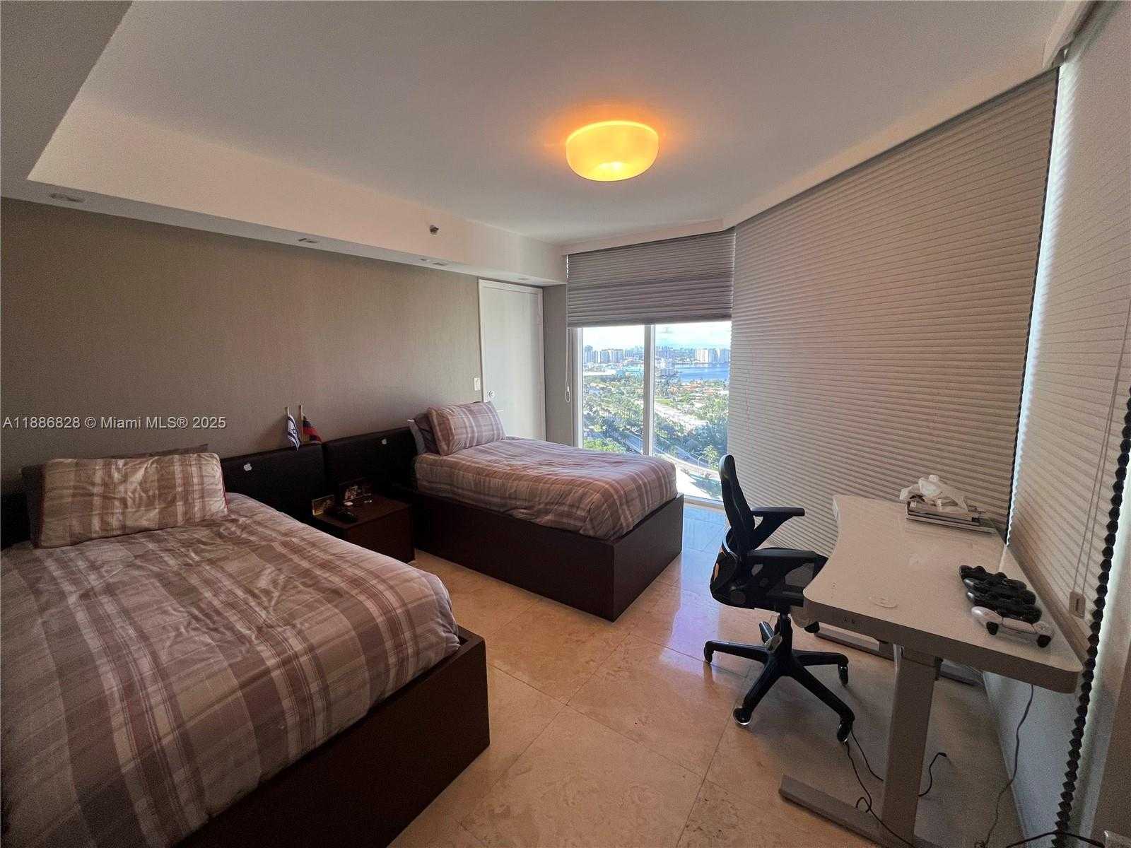 Small Image of 19333 COLLINS AVE #2607, Sunny Isles Beach Number 17