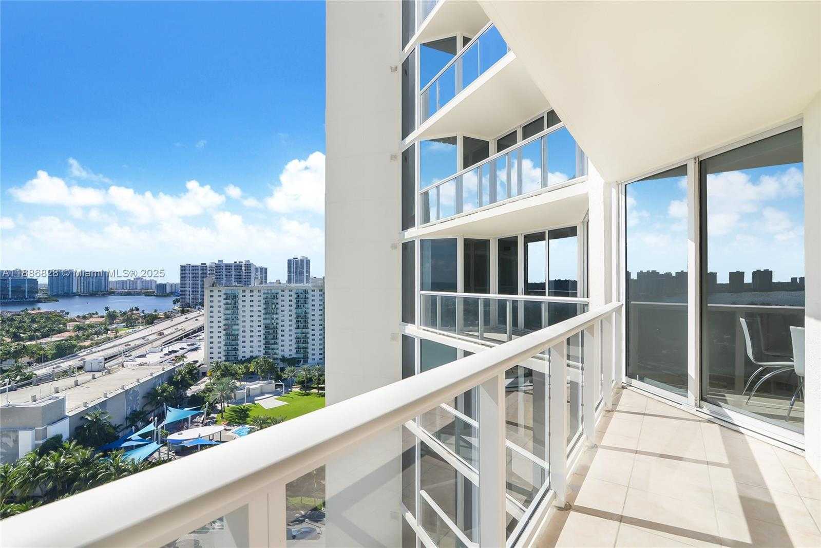Small Image of 19333 COLLINS AVE #2607, Sunny Isles Beach Number 2