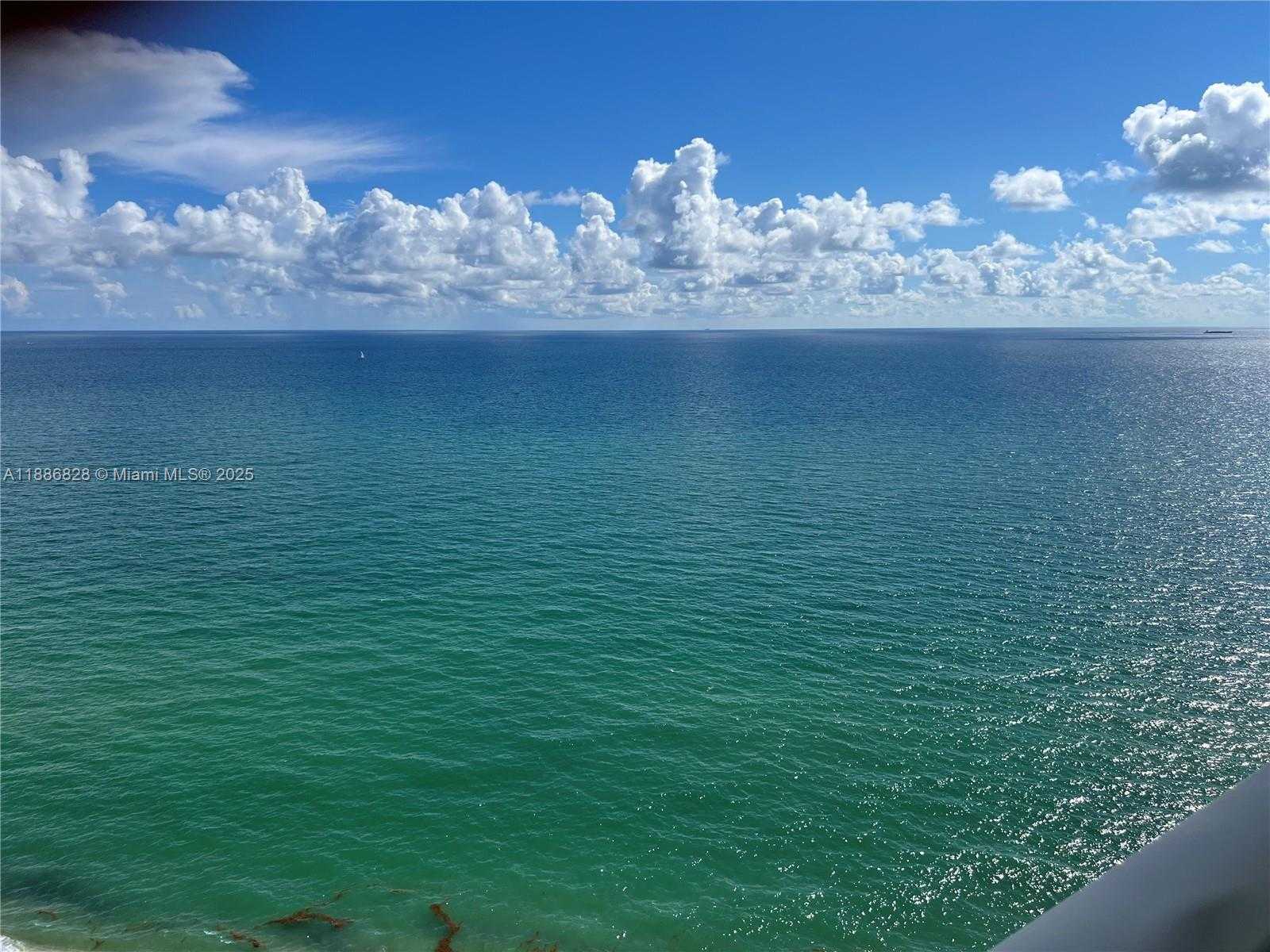 Small Image of 19333 COLLINS AVE #2607, Sunny Isles Beach Number 20