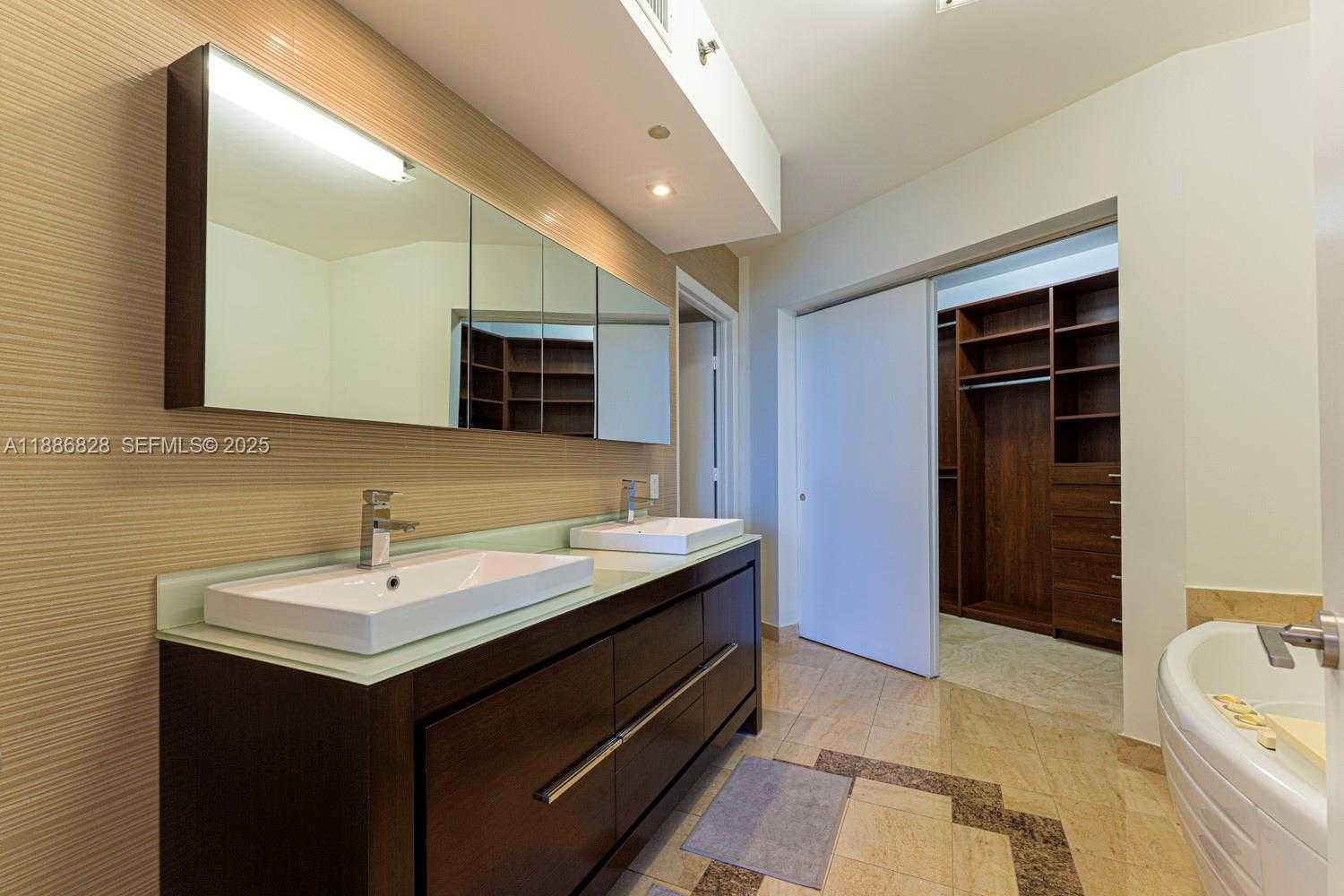 Small Image of 19333 COLLINS AVE #2607, Sunny Isles Beach Number 21