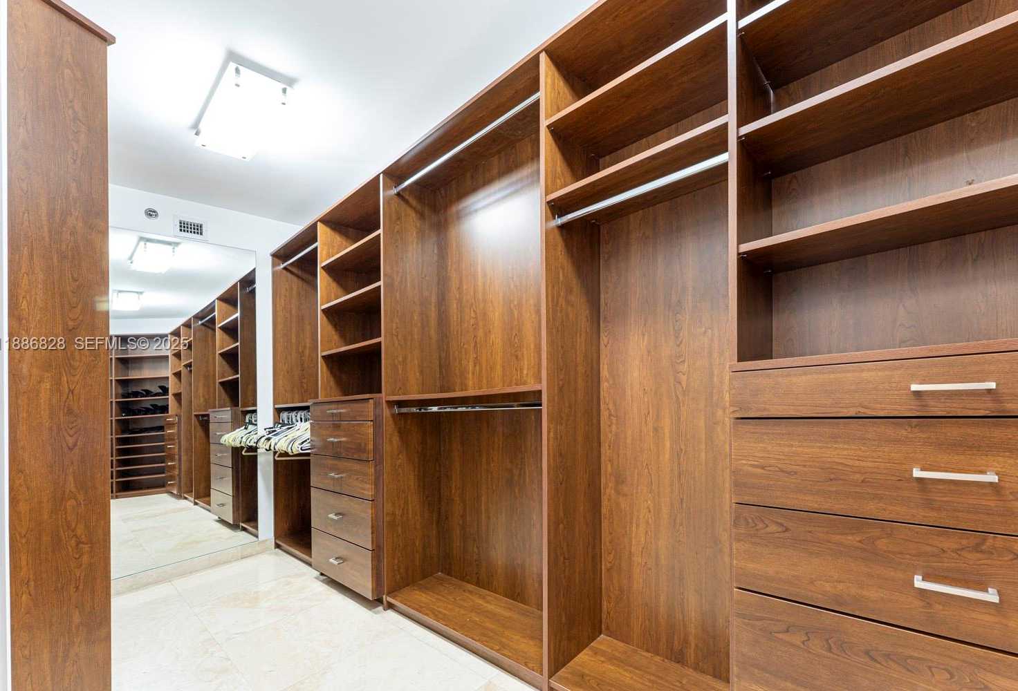 Small Image of 19333 COLLINS AVE #2607, Sunny Isles Beach Number 25