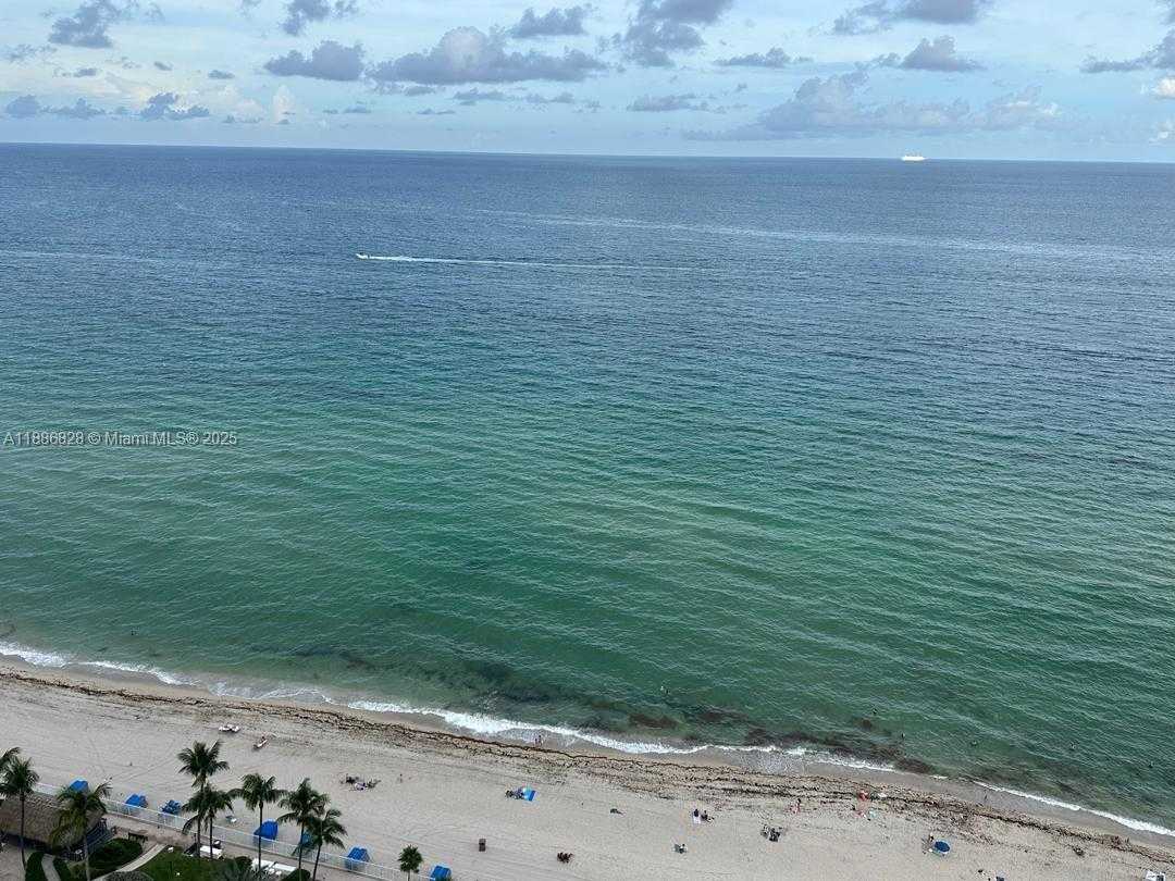 Small Image of 19333 COLLINS AVE #2607, Sunny Isles Beach Number 3